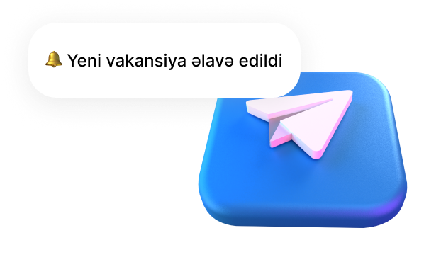 Elanlar telefonunuza gəlsin
