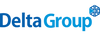 Delta Group