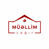 Müəllim