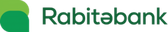 Rabitabank OJSC