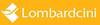 Əməliyyatçı