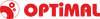 Kredit üzrə mütəxəssis