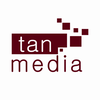 SMM Manager