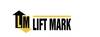 Web Content Manager/ SMM